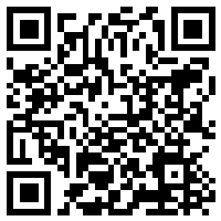 QR Code for bitcoin:3KkAtPxohnnHANM3UMoudMF2JedLKjSBwf