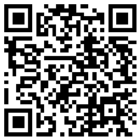 QR Code for bitcoin:3KkBU7TLcmzrZCo2f97pvCe4QoBgFXYafE
