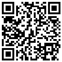 QR Code for bitcoin:3KkCE4PJDA5DUsE6aqg3EbfVvCy7VbSQGF