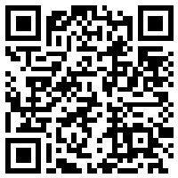 QR Code for bitcoin:3KkCPdFptXw3mWTxw78RF6VmbLGRjs9ohv