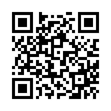 QR Code for bitcoin:3KkDXoyK6i4raNcXTPioBMHCqUhDRVdkvu