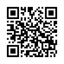 QR Code for bitcoin:3KkEePVFcFnS6YAXY5o9dUaktk5CJPZKQE