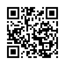 QR Code for bitcoin:3KkEp7PLQ3ykhX9An1y65abPcpYDF1eGvz