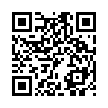 QR Code for bitcoin:3KkH7kJVkxMPUCFo44FcbHi9pJVUhGSCSL