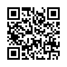 QR Code for bitcoin:3KkHdBbfTh42Cn21ar3CyWEKJ6Z81Vf9TN