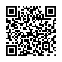 QR Code for bitcoin:3KkJcRaLtu5CJAGMRN7tZefAhfeMPuohhx