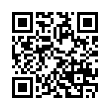 QR Code for bitcoin:3KkJeYVGW1D3ZaE1rEHdtyWy5eDmL6fYHP