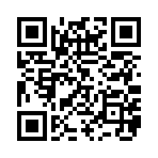 QR Code for bitcoin:3KkJry9QaebLf9dK3Wpv7ocgrS7xG7sCZL