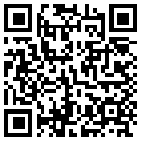 QR Code for bitcoin:3KkL1ykwFSMSEqmuP7k7Gfd8ttDjGSX7Ar