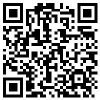 QR Code for bitcoin:3KkMb3iFeucYS2YmTdCGVMukiE14CEGfuU