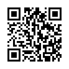 QR Code for bitcoin:3KkMnAPMHCDNTQUoia4FD2ENr7R29Ur4YG