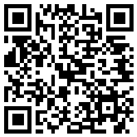 QR Code for bitcoin:3KkMs7gcftmVjAS4oPydWcrAXaz7fAabdS