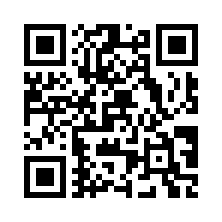 QR Code for bitcoin:3KkNFpAcZwx2EQZChtySnusYtMZVnKpW45