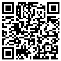 QR Code for bitcoin:3KkNpuG4LQ3HBAQHnaAB5UnbddWUZkouaQ