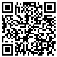 QR Code for bitcoin:3KkPs5ff2E7ffmJPgeYZUyfe5qd3n1DRms