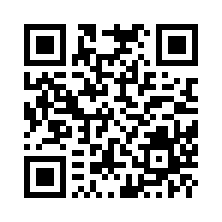 QR Code for bitcoin:3KkQUH4VM8aTqad94wRaE7TejoFzv8mMUP