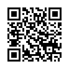 QR Code for bitcoin:3KkQWToHCrUqv8Te6wSPf5qh7FfeNGRT9H