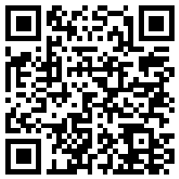 QR Code for bitcoin:3KkWVCwKzWkMrTnSBePZnyPdD7pujNCC9r