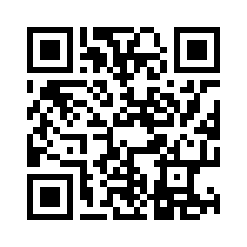 QR Code for bitcoin:3KkWaZBLPCmbmaeDBJiUGQr2MzzYFnp5Uz
