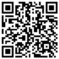 QR Code for bitcoin:3KkYUxKRxyC5AxqXtwTeFfK3zM27SHccht