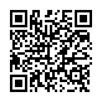 QR Code for bitcoin:3KkZM37PZ42sHFGPXM1yATREZhoNT6Gyef