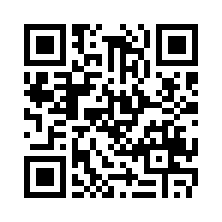 QR Code for bitcoin:3KkZPyU5JWp98v1qWfLNsshCzPdReF7Eug
