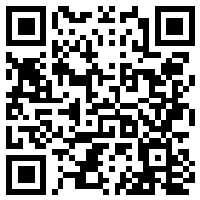 QR Code for bitcoin:3Kka54EDgMUeQcUbmnF3dZT7y7XmQ6UvMB