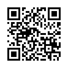 QR Code for bitcoin:3Kkd6aTLJkYGHbdjFEtwQuA9fViavD5Afr