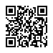 QR Code for bitcoin:3KkdiNqkp25Fi4tipTixGM2WTYWL7fUUBb