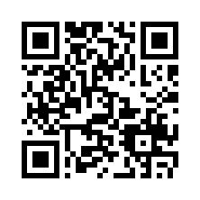 QR Code for bitcoin:3Kke8imFc2JG8uEAvEvViAWT4eJTzPJvWQ