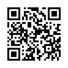 QR Code for bitcoin:3KkgUBWHQaDNMZQYGPQgC985DCQAshVdFE