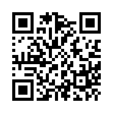 QR Code for bitcoin:3KkhAc9cX7SJcpSiDBpK5fNcrAftMjPDbM