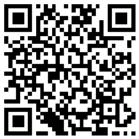 QR Code for bitcoin:3Kkhe5WVgpVMSHQi3364RvXdn2NHfsFefT