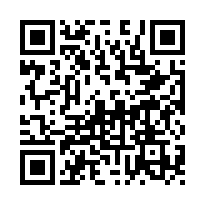 QR Code for bitcoin:3Kkhk5uwySnnC4ceReFmnJXKCDCDMiG7hA