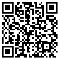 QR Code for bitcoin:3KkhwgHQ5HExBE4tudWUToNTMsEuYafscP