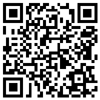 QR Code for bitcoin:3KkiCXvT44iZ5BybDCtCqVBTYZdRtFc4wv