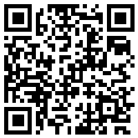 QR Code for bitcoin:3KkiUdQGW5KDQHLCa9pVdpEZtFFAzPe2BW