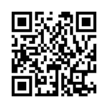 QR Code for bitcoin:3Kko8kAEsK91KfBLjZFYNG6vQHVGvUo7p6