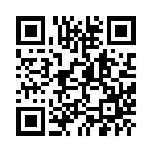 QR Code for bitcoin:3KkoLUmysQMBcsxGg1tJ2htzz4cEYMjidR