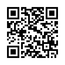 QR Code for bitcoin:3KkqeFtmVXbJkXmS2W5kRLa63rBbRCBrck