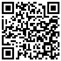QR Code for bitcoin:3KkrWNNMSXxK83fz289YPfyE9qvc2NX2CK