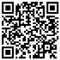 QR Code for bitcoin:3KkrnvFNGR5NT9L3jDA6QXf5DsBZa2PBgh