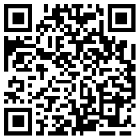 QR Code for bitcoin:3KkrpS2GzeTaVTaWAjxtikaPJYJVp1STAM