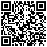 QR Code for bitcoin:3KkseiMZMqGuPFoSQwn1sfJS6Wcet1t7KN