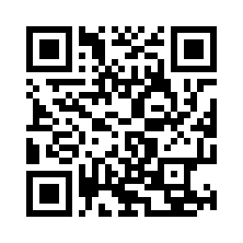 QR Code for bitcoin:3Kkw8PHBgm3a1u4naXB926z4uHeESSXwew