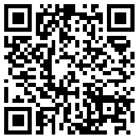 QR Code for bitcoin:3KkwnedZPDNUnRBunbuKZPhQ2TctTbAz3e