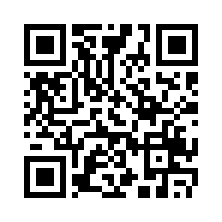 QR Code for bitcoin:3Kkwr4hntA7xonxN5Ewbs8KSY6q3udxWFh