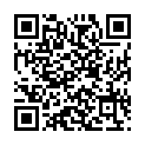 QR Code for bitcoin:3KkyaTLyEcNEENFYpyrjcmvEP3hAmGKERe