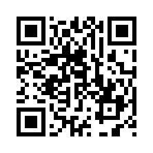 QR Code for bitcoin:3KkzdNs2NeF7MqeErGAdDRY5DocknZ9Z3b