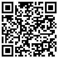 QR Code for bitcoin:3Km1427yhViFsoGoLctTjhTWiyDxMC17rm
